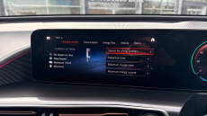 Mercedes-Benz EQC 400 300kW AMG Line Premium Plus 80kWh 5dr Auto Electric Estate